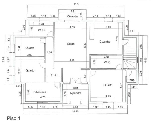 Image No.1-floorplan-1