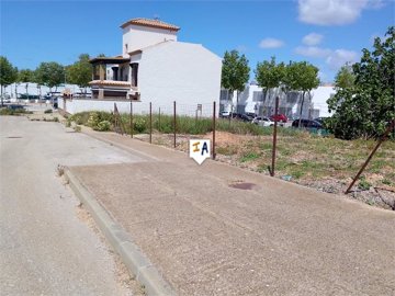pl3105