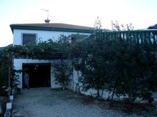 Image No.1-3 Bed Villa for sale