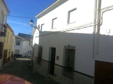 Image No.1-5 Bed Townhouse for sale