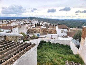 Undiscovered Spain most sold property