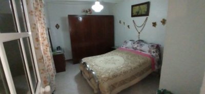 sw01019-1200x553