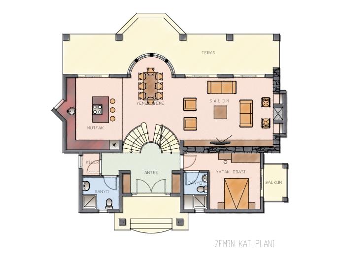 Image No.1-floorplan-1