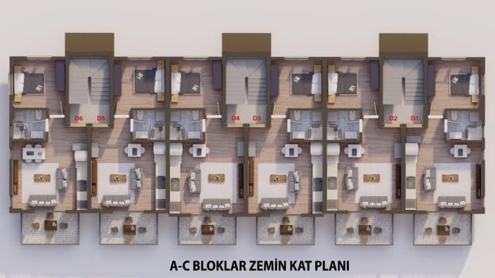 Image No.1-floorplan-1