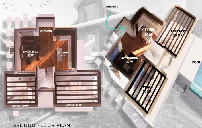 Image No.1-floorplan-1