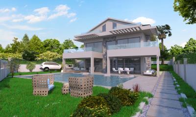 Amber-VILLAS--3-