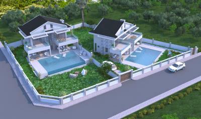 Amber-VILLAS--5-