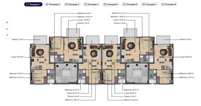 2--A-Block--Ground-Floor