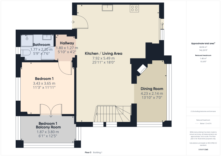 Image No.1-floorplan-1