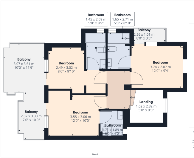 Image No.1-floorplan-1