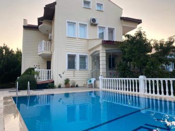 1 - Oludeniz, Apartment