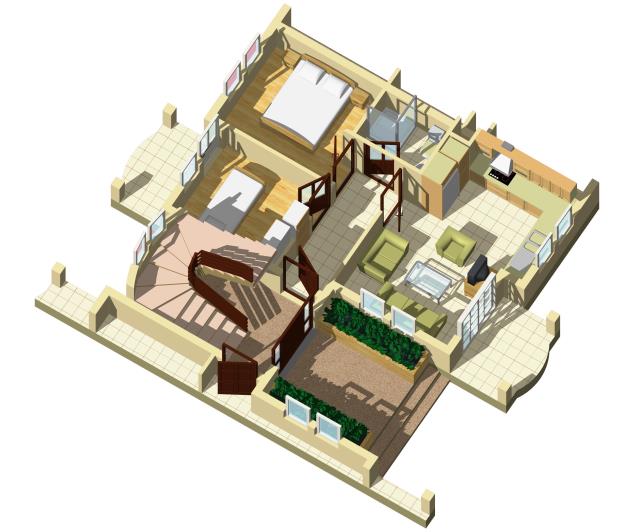 Image No.1-floorplan-1