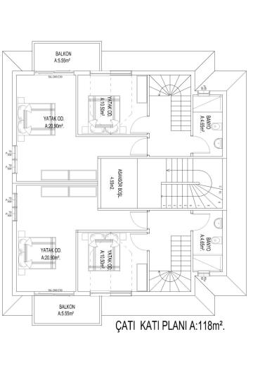 Image No.1-floorplan-1