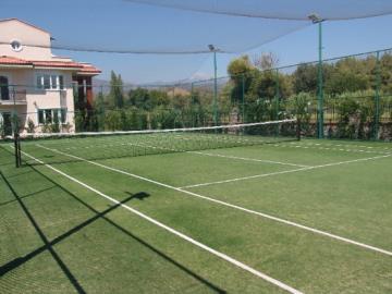 26--tennis-court_resize