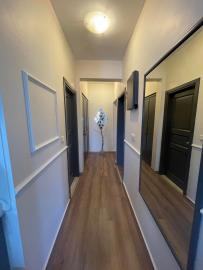 A2_Entry-Hallway---1-