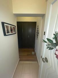 A2_Entry-Hallway---4-