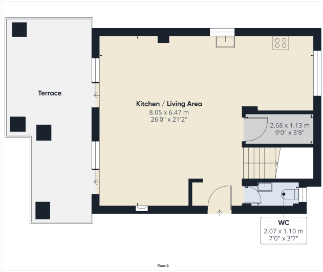 Image No.1-floorplan-1