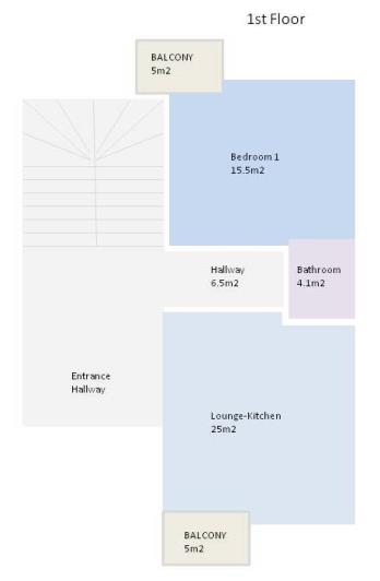 Image No.1-floorplan-1