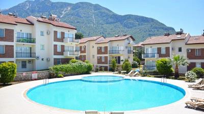 orka-natura-apartments-1808400