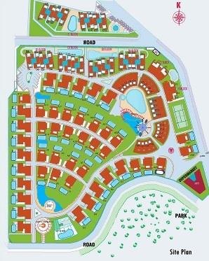 Image No.1-floorplan-1