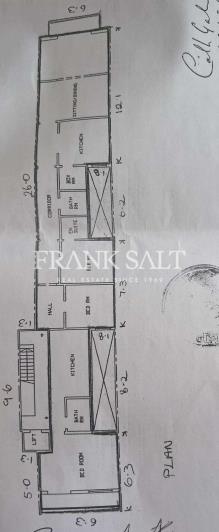 Image No.1-floorplan-1