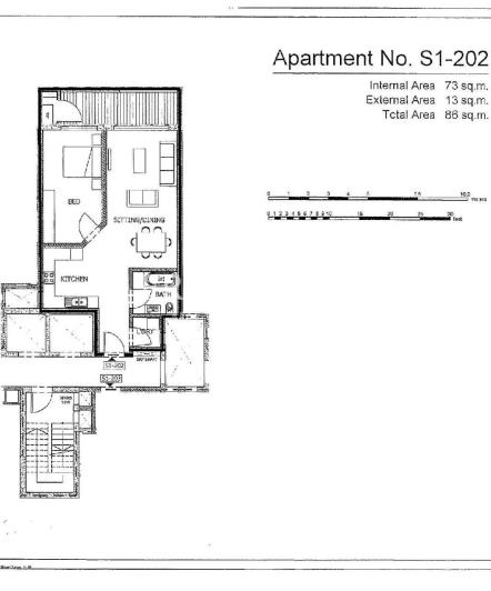 Image No.1-floorplan-1