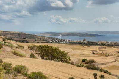 1 - Nadur, Appartement