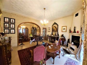 1 - Tarxien, Appartement