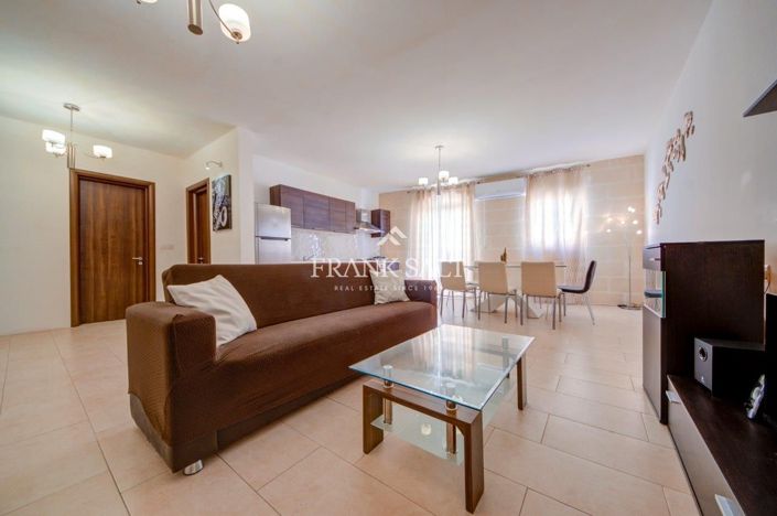 Image No.1-3 Bed Apartment for sale