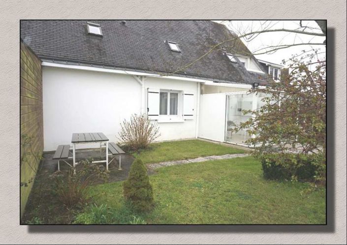 Image No.1-6 Bed House for sale