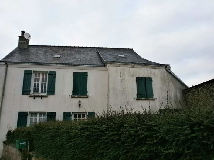 Image No.1-3 Bed Chateaux for sale