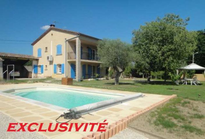 Image No.1-4 Bed Villa for sale