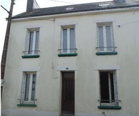 Image No.1-3 Bed House for sale