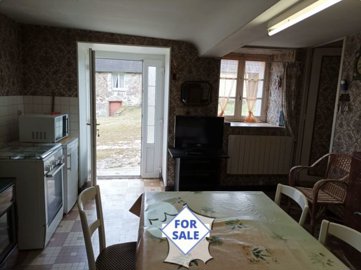 propertyforsalewithclefrancebhj0350033262bd6f