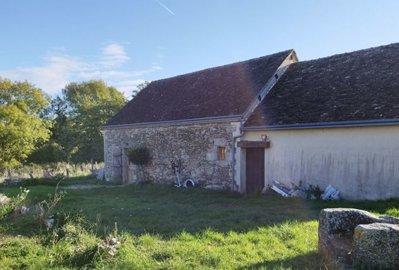 propertyforsaleinfrance-withclefrancejoinourm