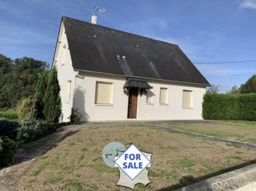 propertyforsalewithclefrancelnh0536101636bcb2