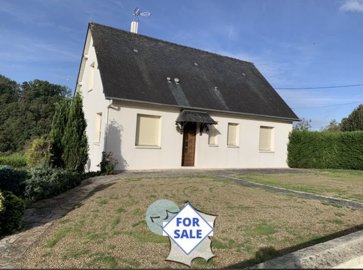 propertyforsalewithclefrancelnh0536151636bcb2