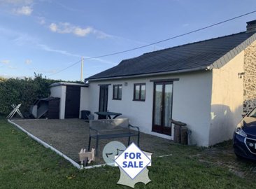 propertyforsalewithclefrancebhj0357864563a07b