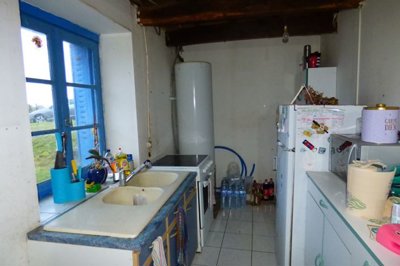 vente-maison-guilliers-ref-11456p-5