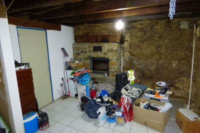 vente-maison-guilliers-ref-11456p-6