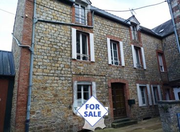 propertyforsalewithclefrancebhj0359353063c93f