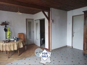 frenchpropertyforsalewithclefrancefrenchprope