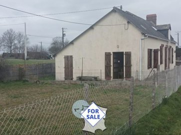 frenchpropertyforsalewithclefrancefrenchprope