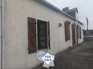 frenchpropertyforsalewithclefrancefrenchprope