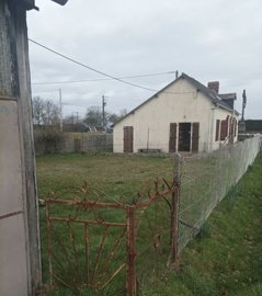 frenchpropertyforsalewithclefrancefrenchprope