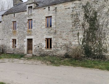 frenchpropertyforsalewithclefrancefrenchprope