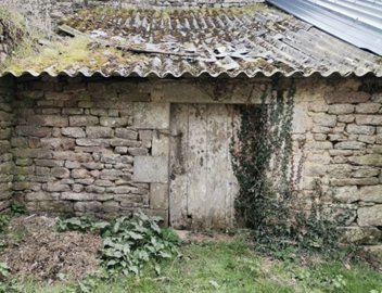 frenchpropertyforsalewithclefrancefrenchprope