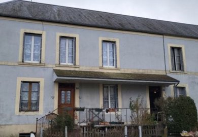 propertyforsaleinfrance-withclefrancejoinourm