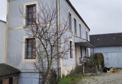 propertyforsaleinfrance-withclefrancejoinourm