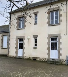 propertyforsalewithclefrancethefrenchproperty